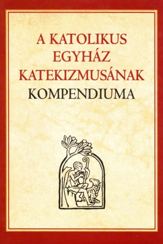 Hetente két alakalommal szerdán 9,00 és vasárnap 11,00 órától, meghívjuk a kedves testvéreket, hogy olvassuk közösen és ismerjük meg még jobban Katolikus Egyházunk Katekizmusát. Ezen alkalmak mindenki számára nyitottak. Különösen is ajánljuk azoknak, akik valamelyik Szentség felvételére készülnek és azoknak is, akik már jelezték, hogy Egyházunk teljes jogú tagjaivá szeretnénk válni.