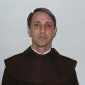 fr.Kristóf